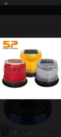 كماليات سيارات • قطاع 30 • توصيل