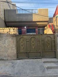 تابعني متخسر شي يوصلك كلشي مناسب مكتب احمد الحچامي مشتمل ١٠٠ متر طابق ...