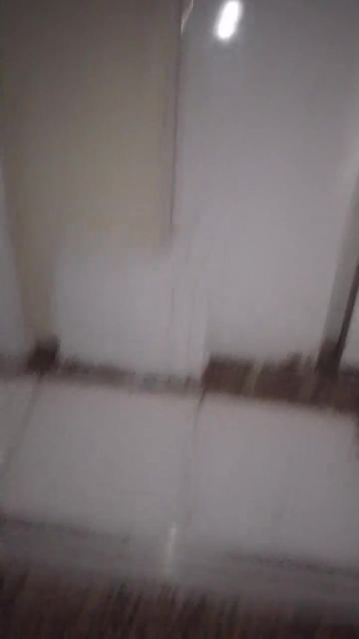 للبيع غرفه نوم تركيه 4 قطع سعر 125 الدوره حي الوادي ***********

