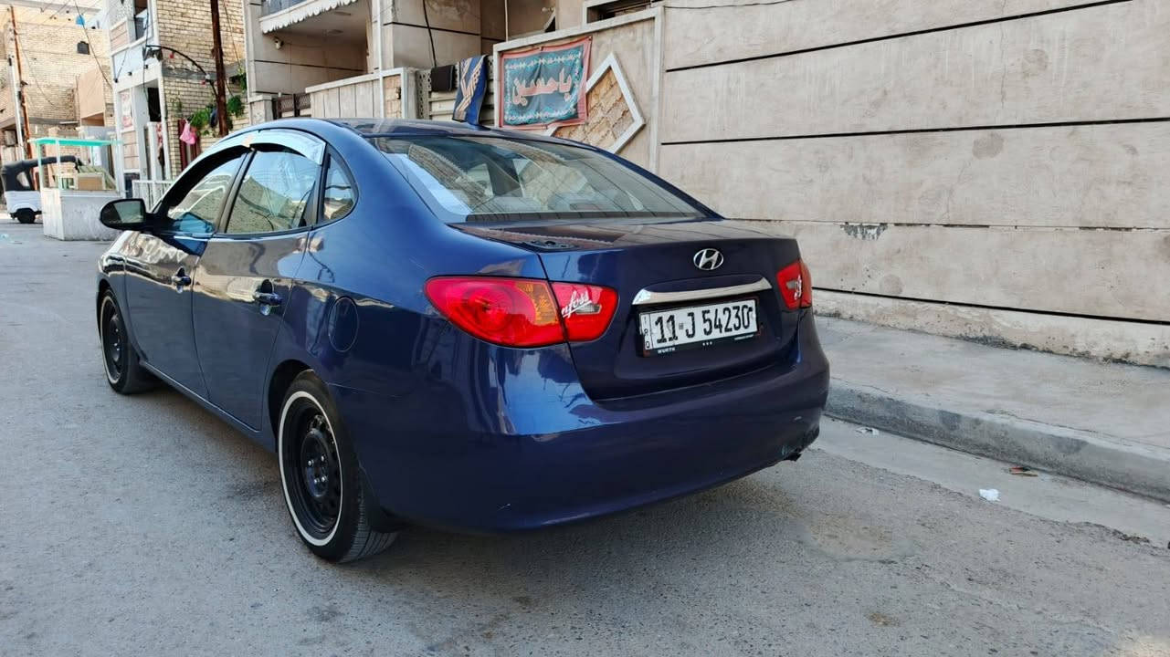 سلام عليكم من ر خصةالادمن اللنتر2010امريكي ضرر  جاملغ امامي الايمن معمر نفسه ولبنيد مبدل سيارة مصبوغه عام سعر90وبيهه مجال  باسمي مكانه بغداد رقم الهاتف *********** وليحب ستفساراكثريتصل

