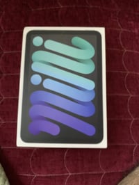 آيفون ميني ٦ • ٦٤ • بغداد