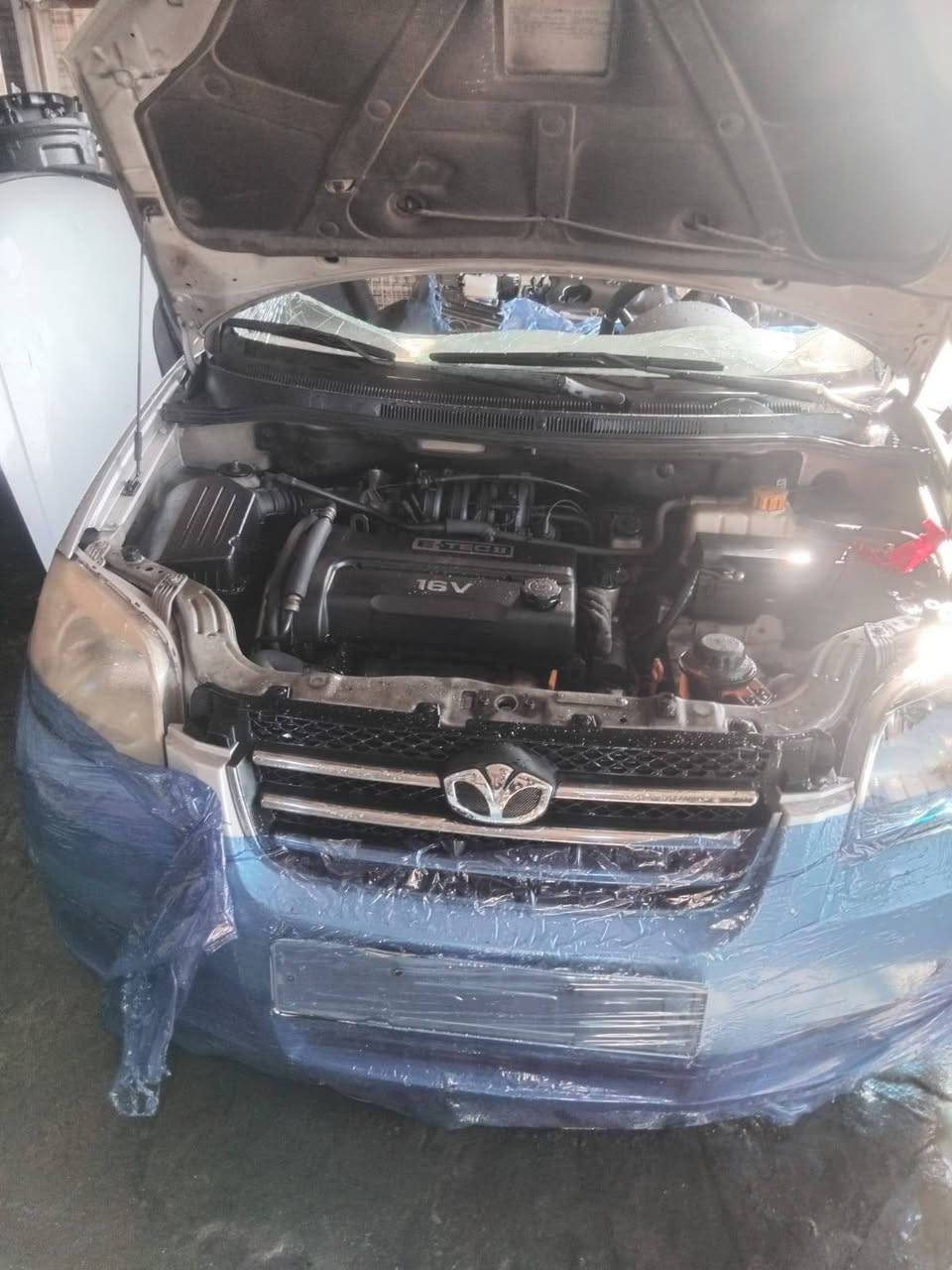 ادوات افيو اوبتره عام ت توصيل كل العراق ***********
