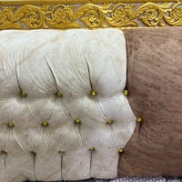 تخم قنفات عربي تفصال شغل درجه اوله نضيف كلش  للبيع للستفسار الاتصال ع ...