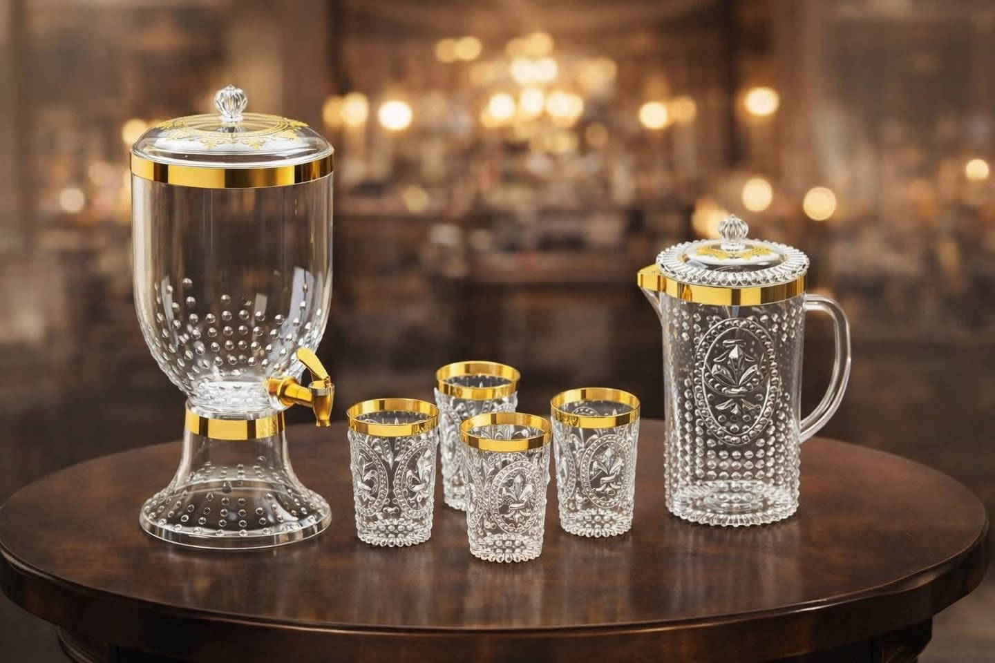 @إشارة


**إذا كنت صاحب هذا الإعلان وتريد حذفه لأي سبب، رجاءا أرسل رسالة إلى الدعم الفني**