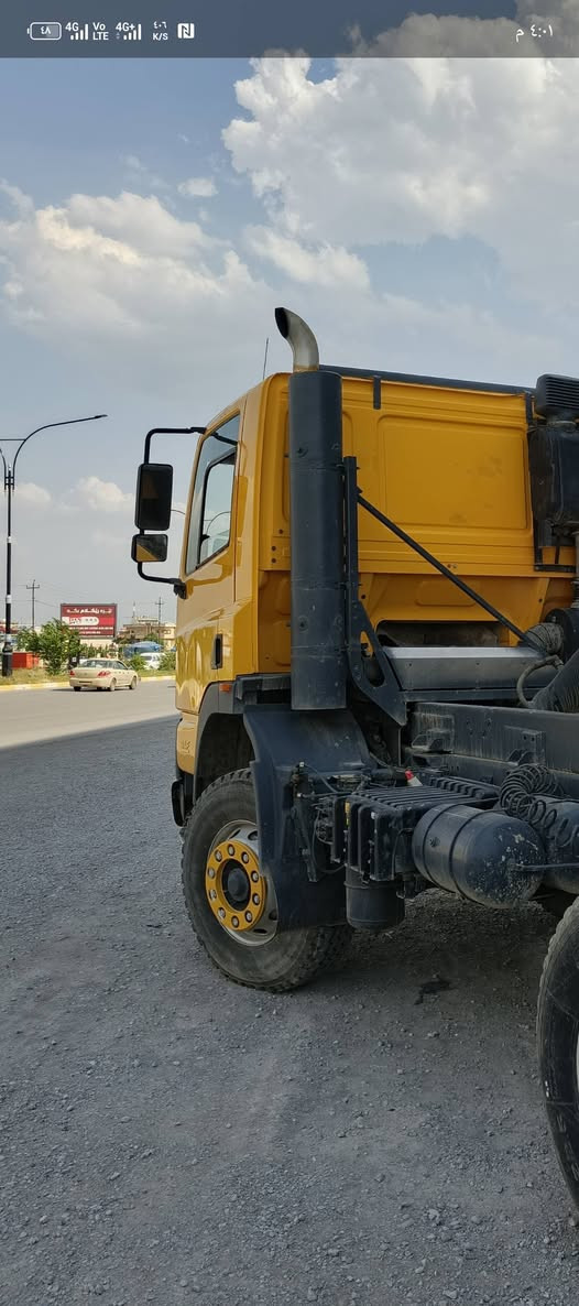 داف مۆدێل 2002گێڕمکینەئەکسل شانسی هەموگیانی بەشەرتەبیلادشانسی درێژ بیلاد مەجموعە
***********
***********
