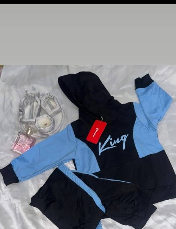 تراك بات بات بهاري


**إذا كنت صاحب هذا الإعلان وتريد حذفه لأي سبب، رجاءا أرسل رسالة إلى الدعم الفني**