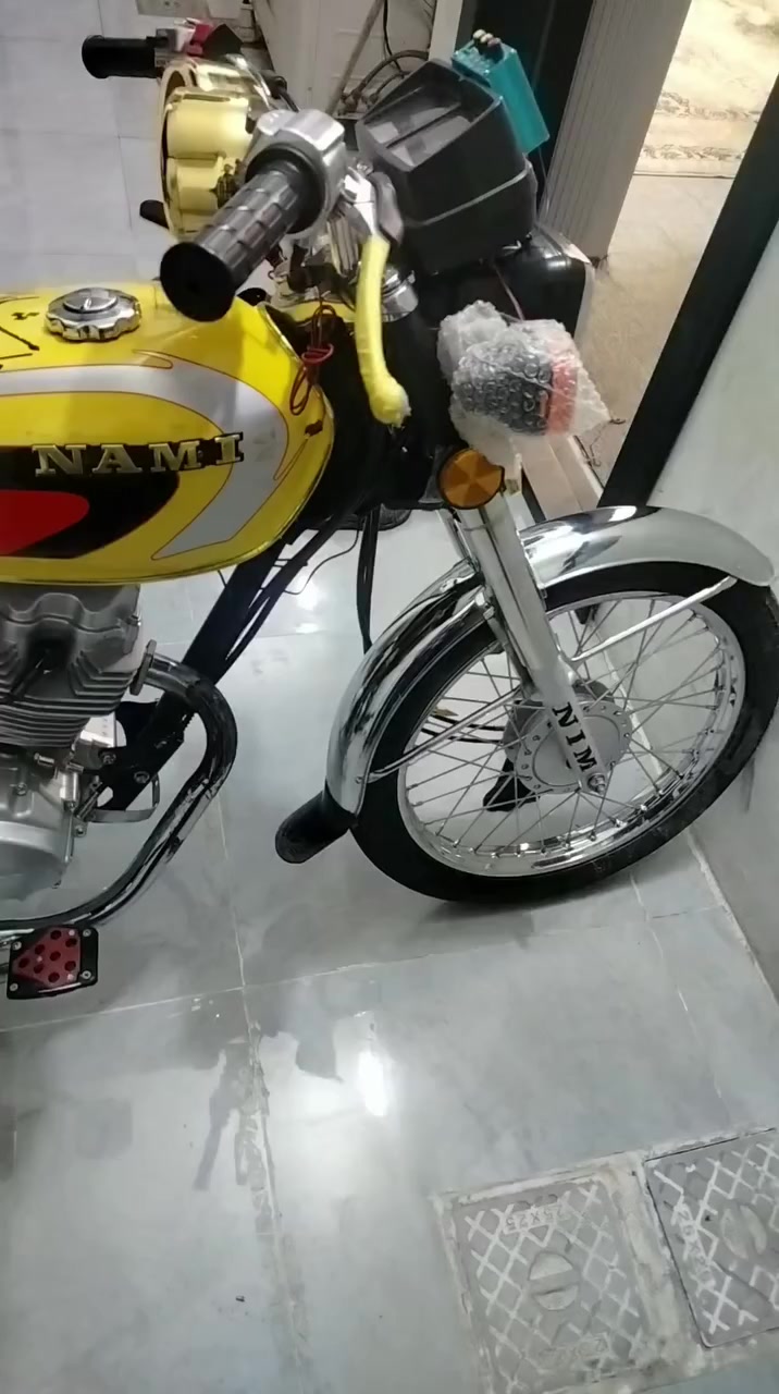 نامە 3حرف مودیل25جان5شهر طلع محرک بشرط سالسنا بیلاد  ماتور ای عیب مابی فول کملیات سفر سعر625مجال ***********
