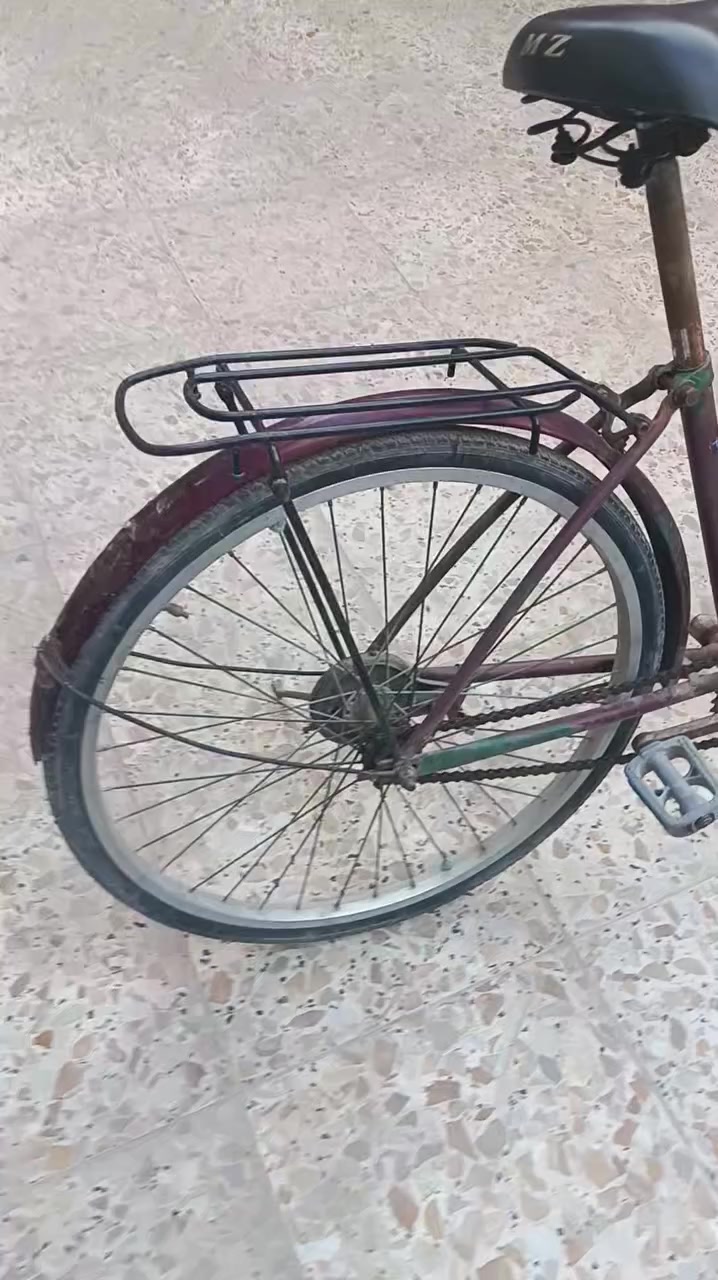 للبيع غراض اسئل وجاوبكم كلهه نظيفه مكان ابو غريب خرنابات شارع السجه اي استفسار خاص راسلوني ***********
