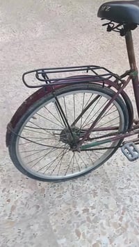 للبيع غراض اسئل وجاوبكم كلهه نظيفه مكان ابو غريب خرنابات شارع السجه اي...