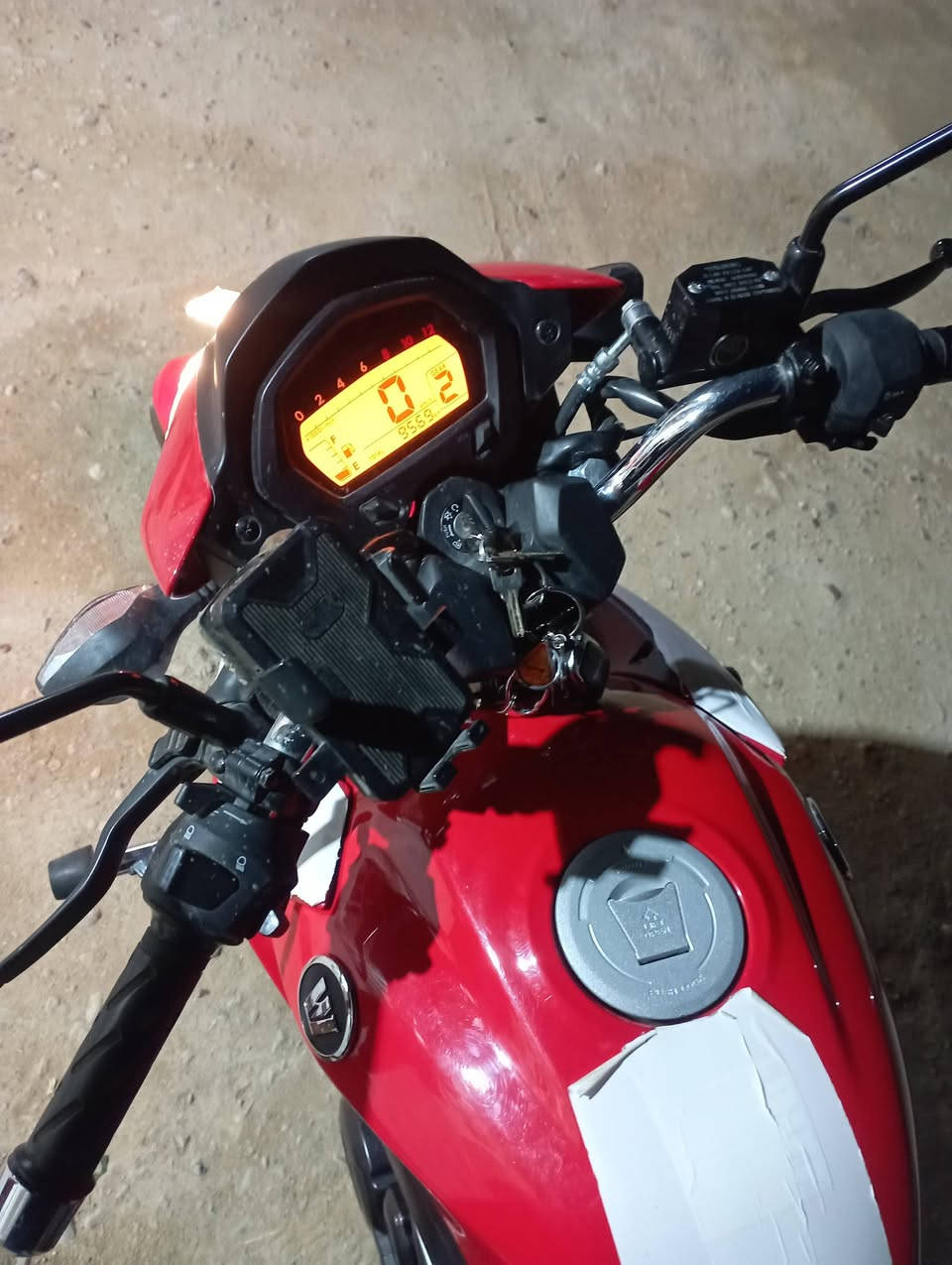 مطور هوجي 2023 مفتوح ب 2025 ضمان بكلشي العنوان رمادي جزيره البوعساف ***********
