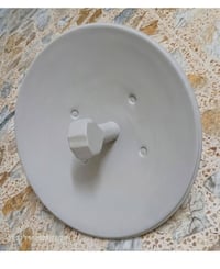 نانو/صحن • ما مستعمل • مدينه الصدر