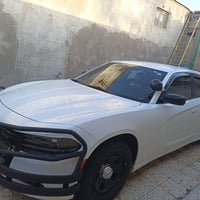 جارجر بوليسي • ٢٠٢٣ • البصرة الجنينه