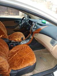 النترا • ٢٠١٤ • ١٨٠٠ اوتوماتيك