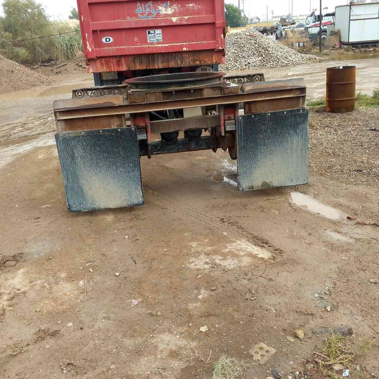 للبيع 🛑🛑🛑
دنكير  حجم ١٦ 

ألماني 

سعر   ١٨ ورقه وبي مجال شي قليل 

ارجو استفسار اتصل على الرقم  *********** 

***********
