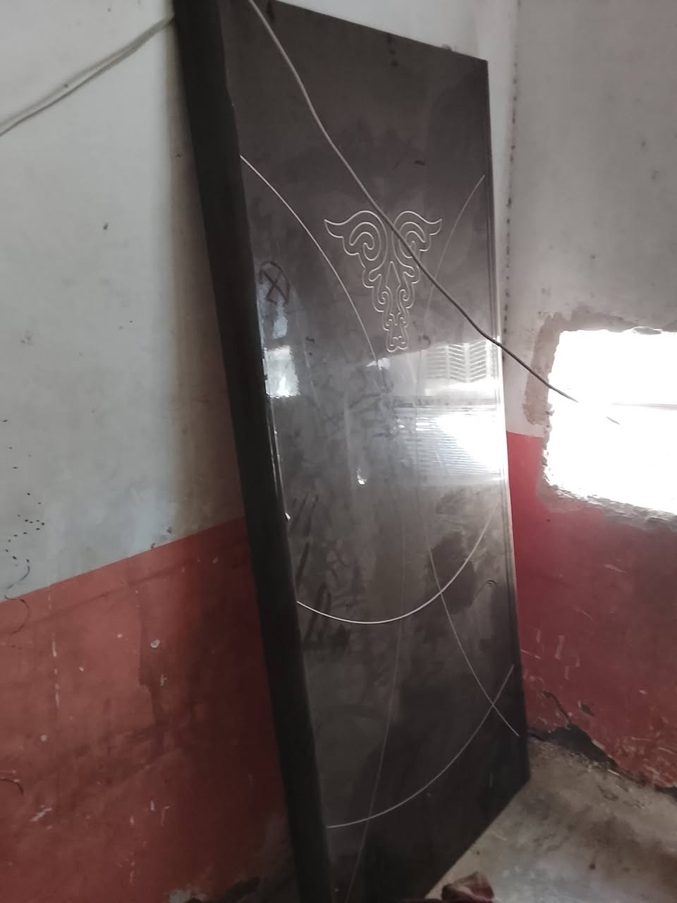 شلع 150 مجال بسيط


**إذا كنت صاحب هذا الإعلان وتريد حذفه لأي سبب، رجاءا أرسل رسالة إلى الدعم الفني**