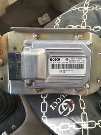 شيري • قطع غيار • الناصرية