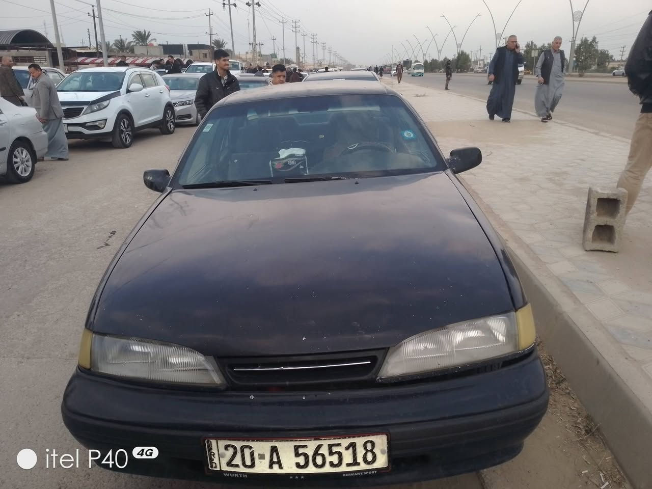 خانقين ***********
