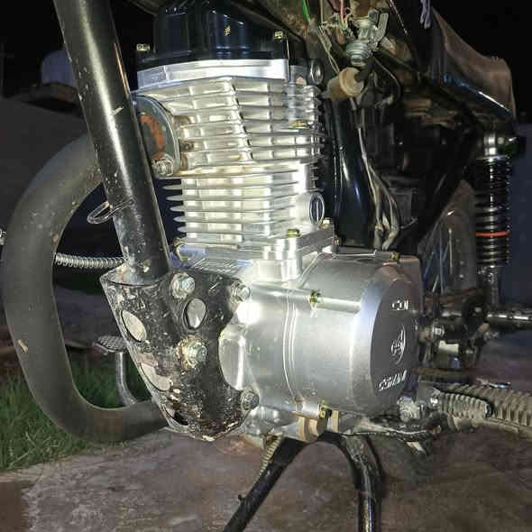 سلام عليكم سيت متكون منكشن+سبايدر +تانكي +وبليته
ومكينه سيجي برغي ممفتوح بيهه 2025 شرط سرعه وفصله علفحص  رقم الهاتف ***********
