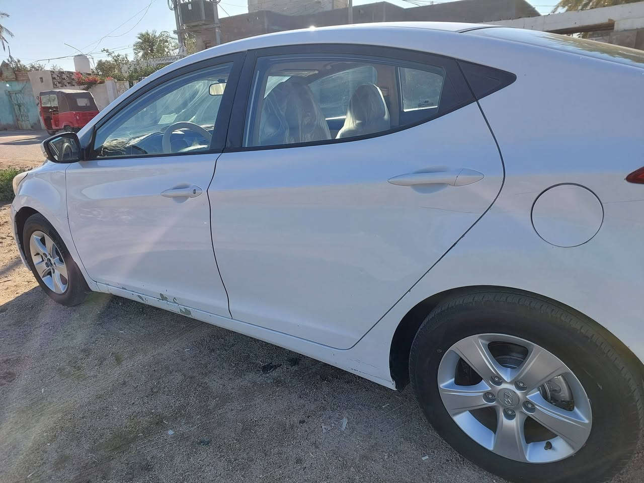 سلام عليكم الانتره خليجي 2013  رقم ميسان  سنويه مكينه ١٨٠٠  جديده  العنوان ميسان  السعر ١٠٥  رقم ***********
