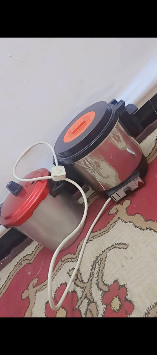 غراض لببيع اسعار مناسبه جدا


**إذا كنت صاحب هذا الإعلان وتريد حذفه لأي سبب، رجاءا أرسل رسالة إلى الدعم الفني**