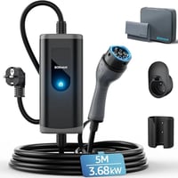 بوكمان • يو بي اس • ١٦أمبير