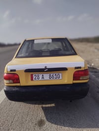 سايبه لبيع مديل 2011 مكينه بيه خيط بخار كير جديد حداديه جديده زوج تاير...