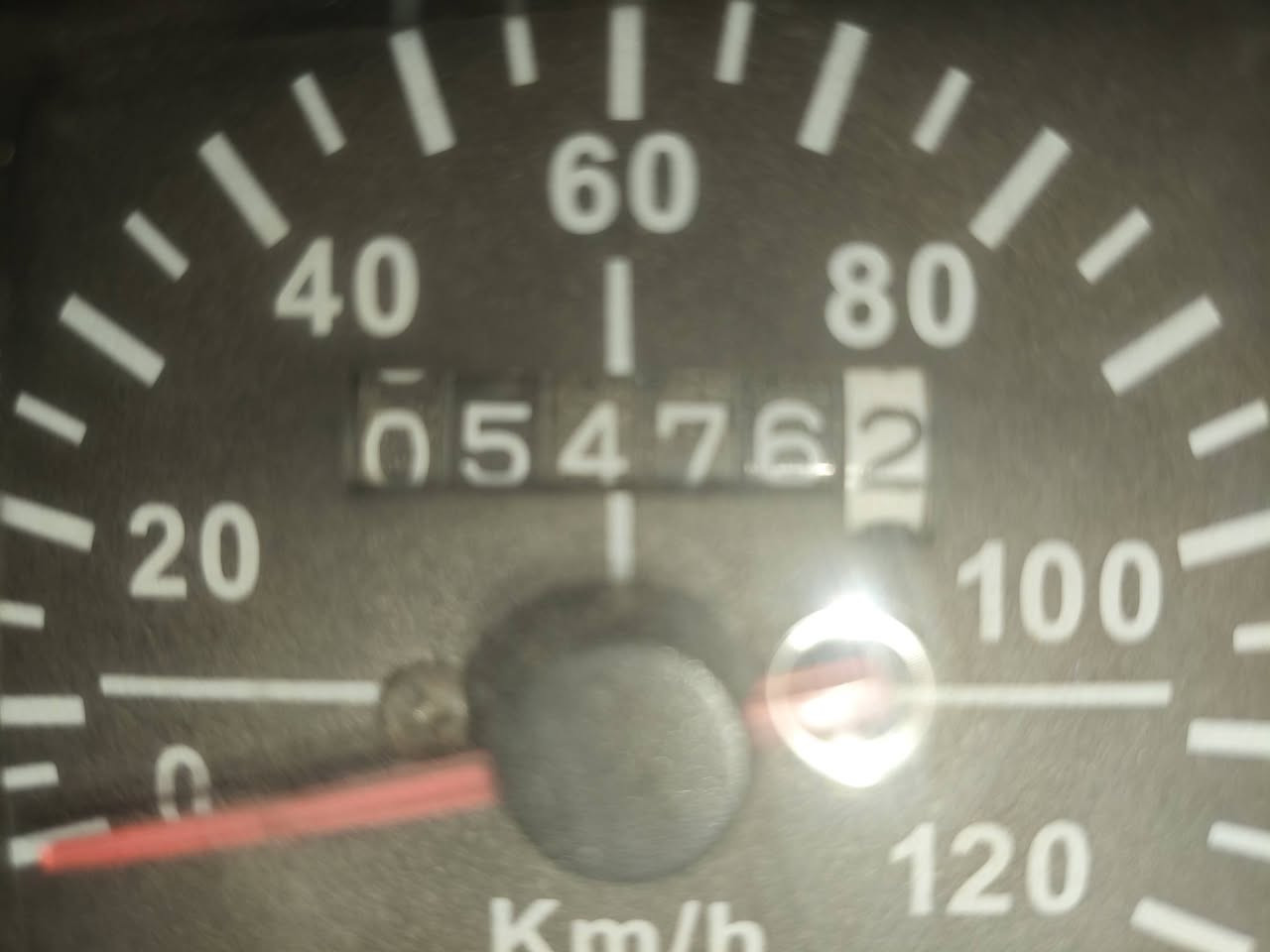 للبيع نامة شلامجة موديل 2023 اصلي اوراق وكيل سيد سعد الدراجة طالعة بالشهر العاشر ماشية قليل استخدام نضيف مال طالب مدرسة وياها چادرها وجنطة المكان الرميثة (السعر خاص) رقمي ، للتواصل (***********)
