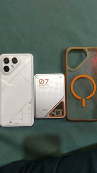 بوفا ٧ أولتر • رام ١٢ • البصرة