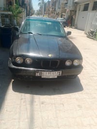 بيئم م 91 حجم 525 رقم انبار خصوصي محرك وكير مكفولات اوتوماتيك تحويل مب...