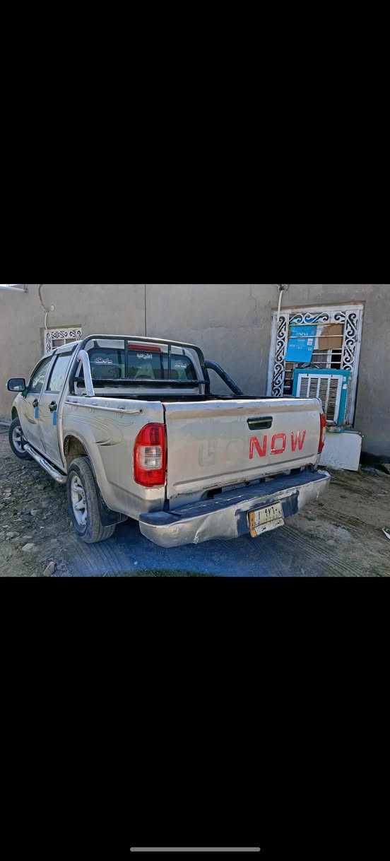 السلام عليكم بيكم كنوه للبيع  مويل 12 مكفوله من ضربه وصبغ سياره نضيفه شاصي ورقم شاصي كله كفال تحويل ثاني يوم تخم تاير جديد كهربائيات شغاله مكان السياره ديوانيه مركز المدينه السعر 43 وبيها مجال  
اني مكلف بل نشر هاذه رقم راعيها  والشراي يخابره 
***********
