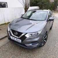 رۆگ سپۆڕت SL • ٢٠٢٠ • السليمانية