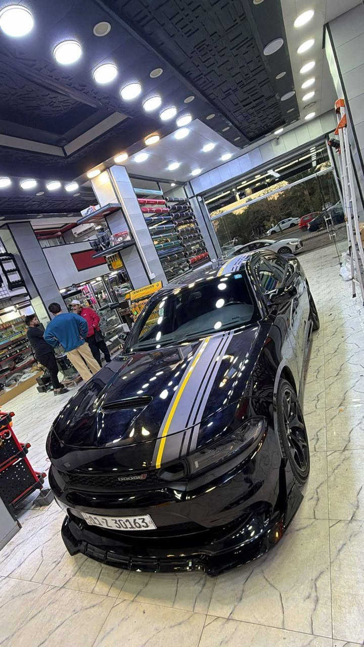 جارجر مديل 22
جيتي فول مواصفات 

معروفه مواصفات الحجيتي 

ساره بعد احله من صور

حادث جاملغ وبنيد   مبدلات 

السعر 245 بيعه مجال لشراي 

مرقم بغداد كامل  بسمي تحويل مباشر 

***********

مكان سياره  بغداد
