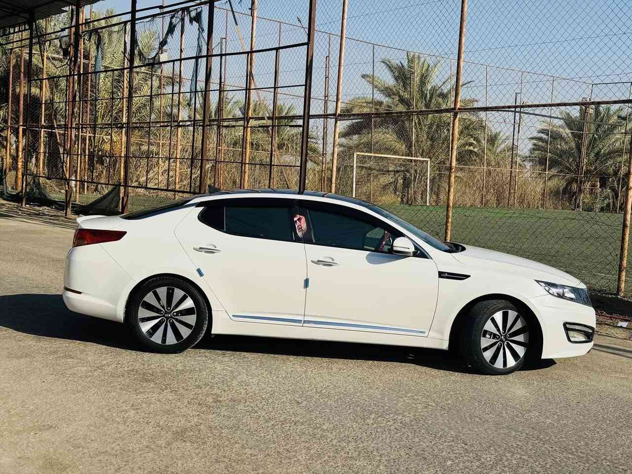 مرخصت الادمن
اوبتما خليجي 2011 محرك 2000 سياره حلوه ومال جناي تبريد قطعتين فتحه بنروما مري شفط السونار مرفق بالمنشور السعر 118وبيه مجال هذا رقمي ***********

مكاني بابل _الهاشميه
