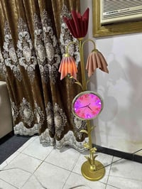 غراض البيع غير متواجد ع الفيس ٠٧٧١٧٠٥٩٣٠٥