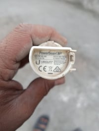 بور بام • صحن • ٢