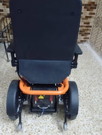 عربة شحن • زيرو جديدة • للبيع