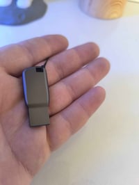 فلاش شاومي • ٢ تيرا • البصرة