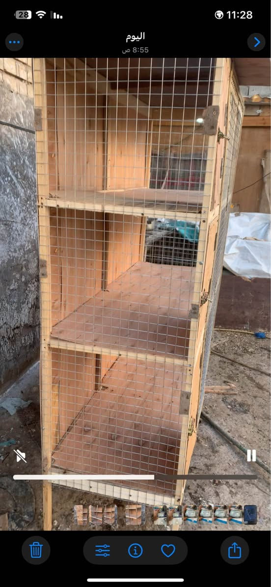 كوفه *********** بي واتساب اي استفسار Singapore
