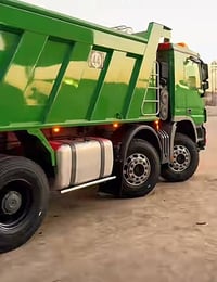 راس وعربانة • موديل ٢٠١٤ • كفالة عامه