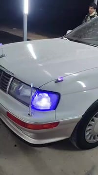 صلي على محمد وآل محمد اليوم شرفونا اهل البطه خطار علينا و أول مره يجون...