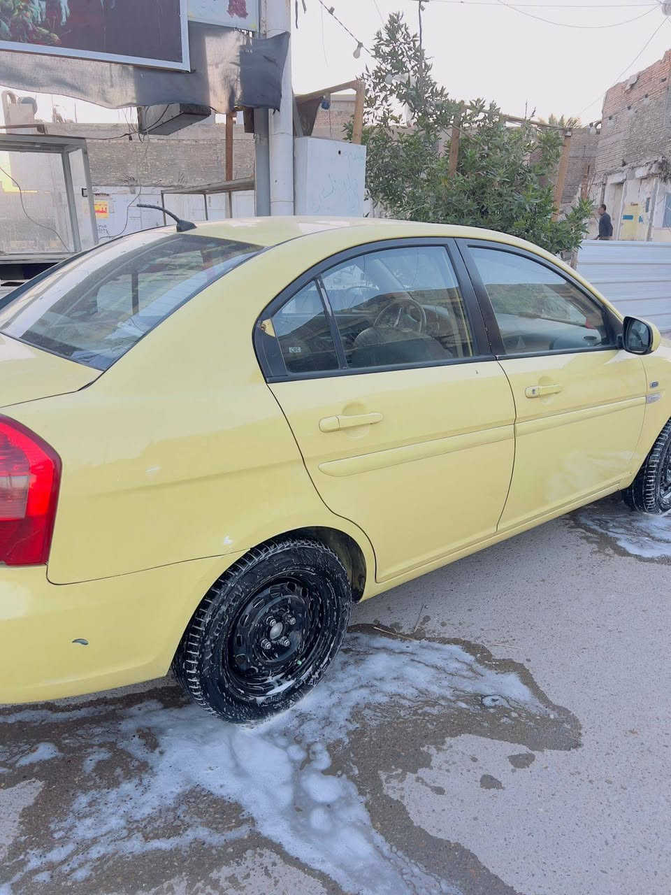 اكسنت ليموني بلادي، مال شركه بيه دخات معمرات سعر 90وبيه مجال عنوان بغداد الأمين الثانيه ***********
