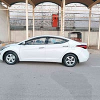 النترا • ٢٠١٢ • خليجي