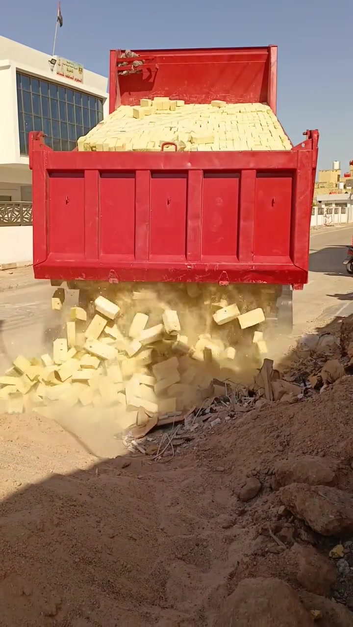 يتوفر العماره بصره فقط
انواع اطابوق درجه اولى 
الاستفسار (
الاستفسار 📞{ ‏‪***********‬‏
طابوق اطيب✅
طابوق بيرنه دراجه أولى✅
طابوق انجكتر ✅
وطابوق درجه ثانية ✅
