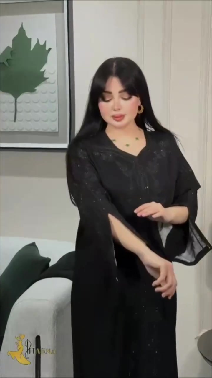 السلام عليكم حبايبي متابعين بيج أزياء السلامي للألبسة الجاهزة  توفر 🌹اسود فحم
مطاط + سندرلا كلوش وحزام 
ماركة الحسناء 💣🔥💣
متوفر  اسود فقط 🌹
حجز واتساب 
***********
توصيل كافة محافظات العراق
#كربلاء #النجف #بابل #البصرة #بغداد
