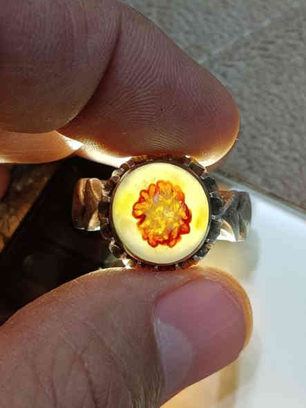 سليماني ناعم 40 الف بغداد ***********
