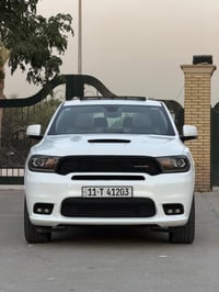 دورنكو 2020GT PLUS خليجية   دورنكو خليجي جي تي بلاص  ثلاث شاشات  المود...