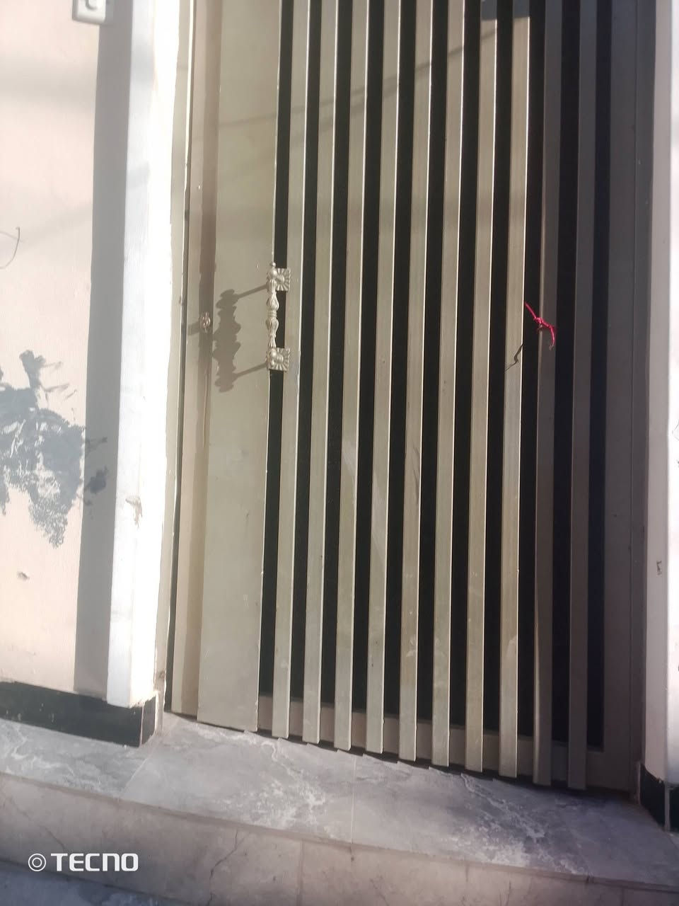 حداد متنقل اشتغل كافة أعمال ‏‪***********‬‏
