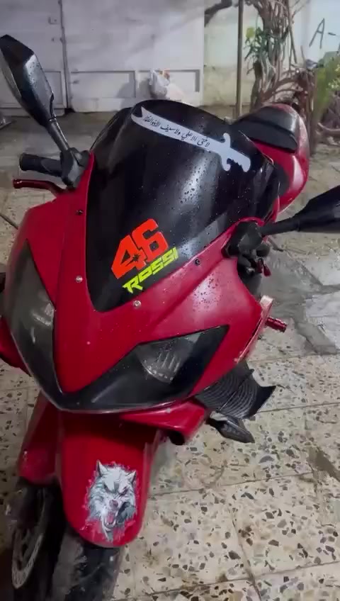 أعاده النشر بسبب الوعود الكاذبه افوراي مديل ٢٠٠٤ دراجه مبدل كور فقط كور فقط دراجه نضيفه مكينه هاون شلعه معدل فصله حماوه وصلته 117طفي شغل نكره نفس وقت السعر مليونين و700 (***********)واتسابي (***********)
