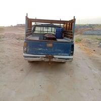 سياره للبيع بكم سعر 9 بي مجال كير محرك شرط كله شغاله مراوس يرهم 078299...