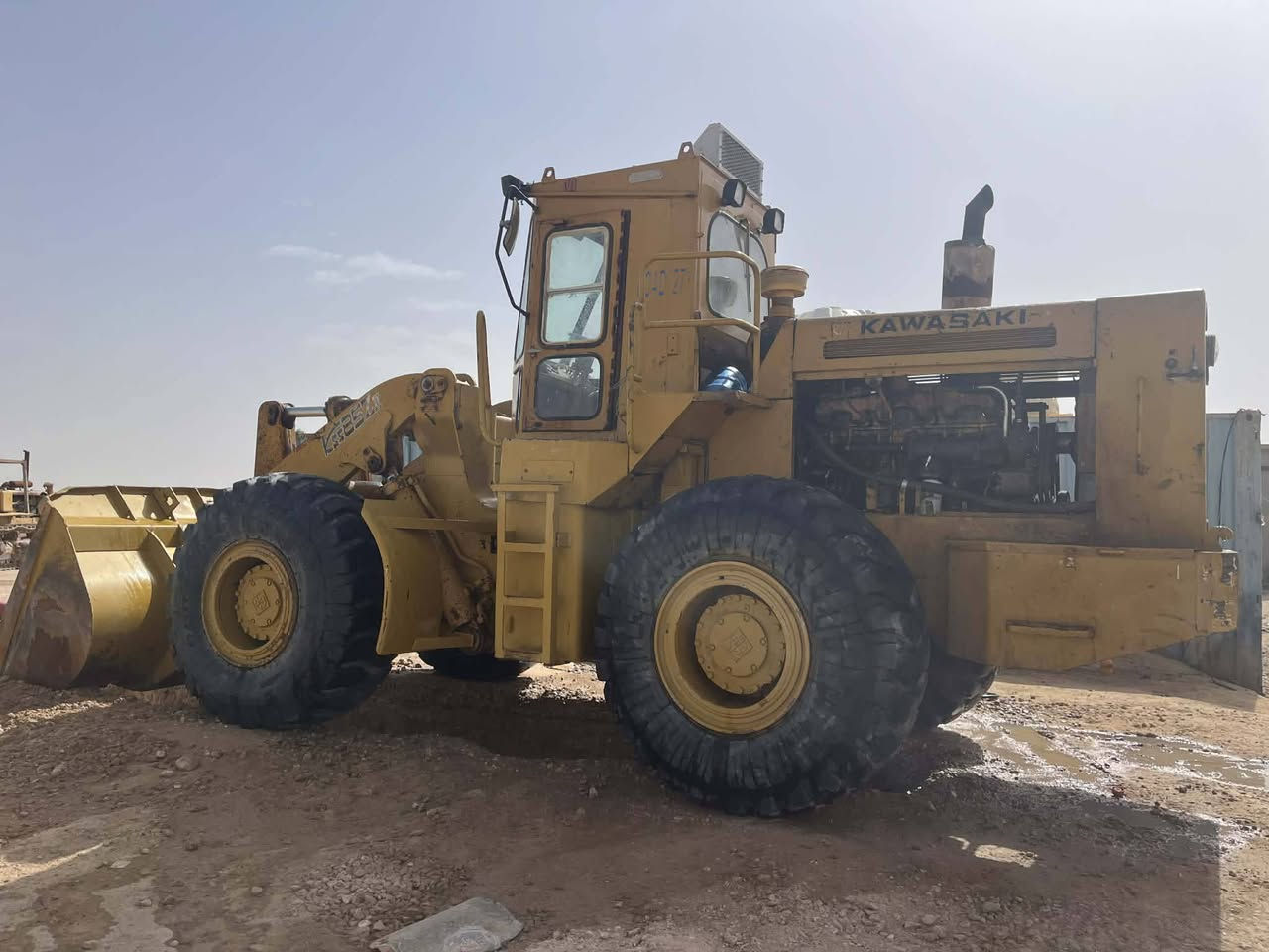 كاوسكي وارد امريكي
حجم 85

موديل 88

مكان نجف

***********
رقم نجف الجديد باسمي
